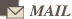 ���₢���킹