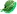 ��