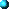 ��