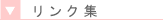 �����N�W