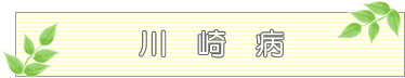 ���a