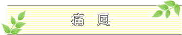 �ɕ�