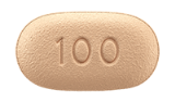 フィルゴチニブ (ジセレカ100mg）