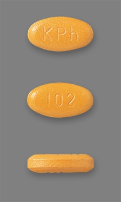 サラゾスルファピリジン（アザルフィジンEN錠 500mg）