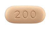 フィルゴチニブ（ジセレカ200mg）