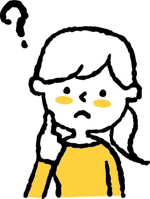 いつ手術を考えればよいの？