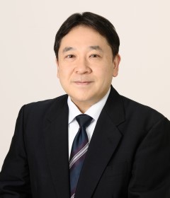 川畑　 仁人