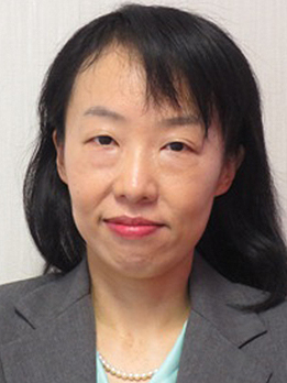 山崎　小百合