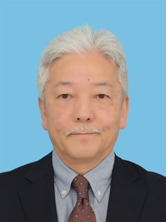 得丸　敬三