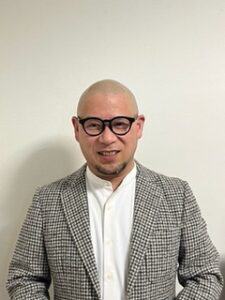 島原　範芳