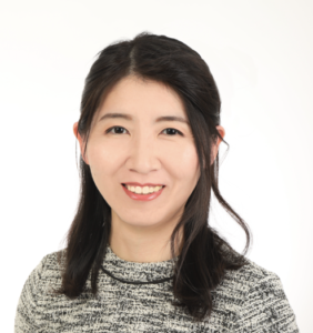 白柏　魅怜
