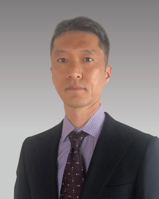 廣田　圭司　