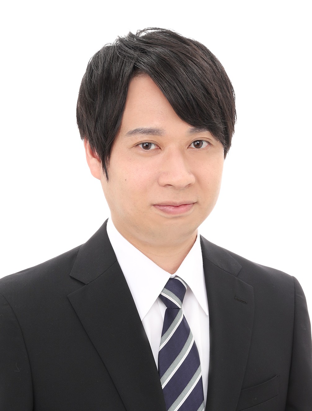 中野　正博