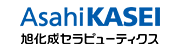 旭化成セラピューティクス株式会社