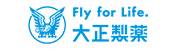 大正製薬株式会社