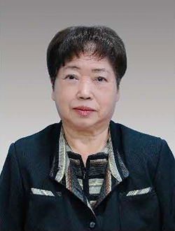 小林 竹子