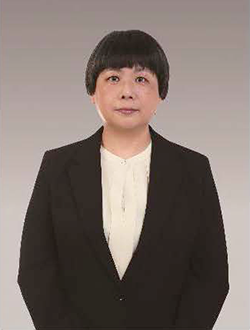 洲崎 みどり