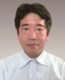 山本 元久