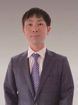 雪矢 良輔